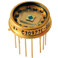 APD Photodiodes - specialist detector components - C30927EH