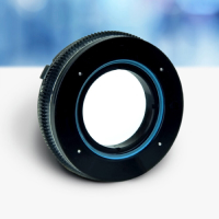 Optotune ML-20-37 Focus Tunable Lens