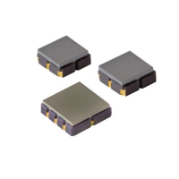 Product Photo IR TPIS-1S-0121