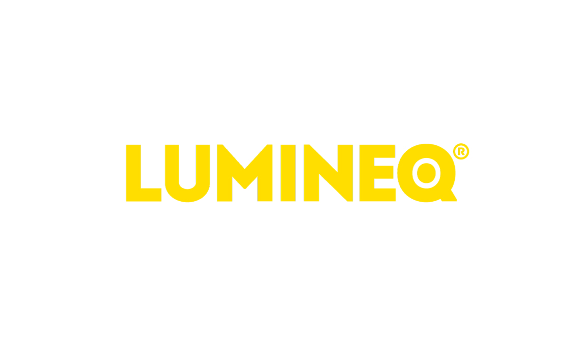 Lumineq logo