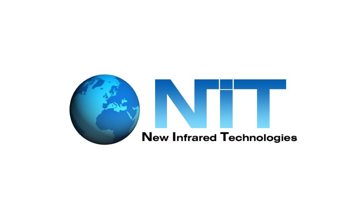 NIT logo