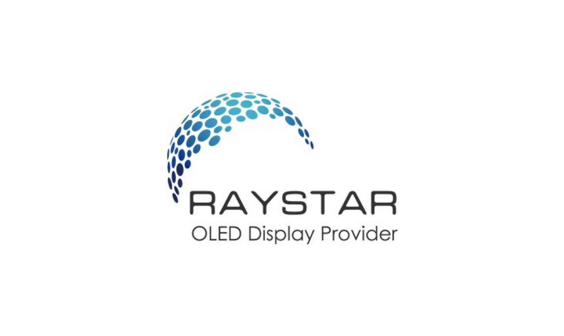 raystar logo